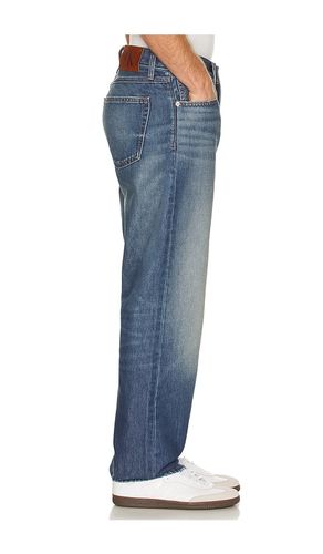 S Straight Jeans en . Taille 32. Also en 33, 34 - Calvin Klein - Modalova
