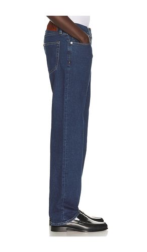 Standard Straight en . Taille 30. Also en 32, 34, 36, 38 - Calvin Klein - Modalova