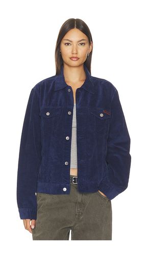 BLOUSON en . Taille L. Also en M, XL/1X, XS, XXL/2X - Calvin Klein - Modalova