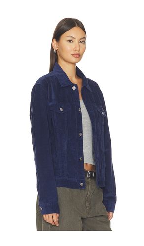 BLOUSON en . Taille M. Also en L, XL/1X - Calvin Klein - Modalova