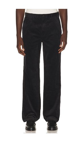 PANTALON en . Taille 30. Also en 32, 34, 36, 38 - Calvin Klein - Modalova