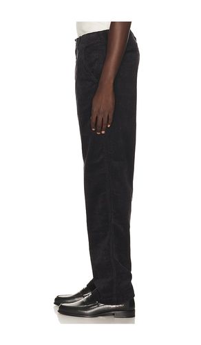 PANTALON en . Taille 30. Also en 32, 34, 36, 38 - Calvin Klein - Modalova