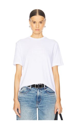 T-SHIRT in . Size M, S, XL/1X - Calvin Klein - Modalova