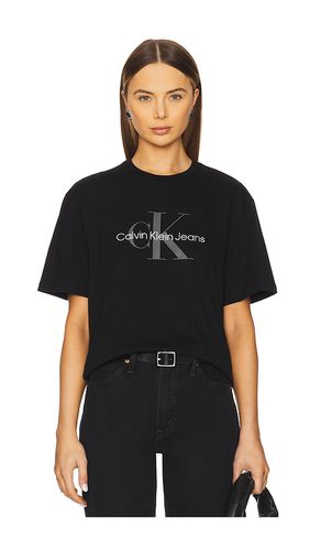 T-SHIRT in . Size M, S, XL/1X - Calvin Klein - Modalova