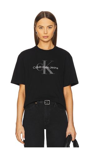 T-SHIRT in . Size S, XL/1X - Calvin Klein - Modalova