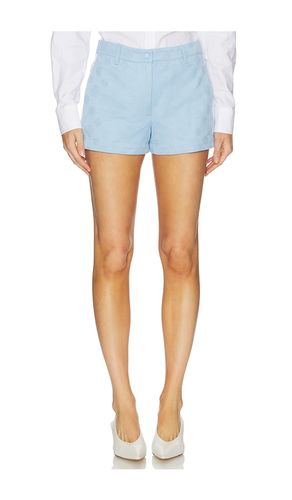 SHORT MONOGRAM en . Taille 36. Also en 38, 40, 44 - Casablanca - Modalova