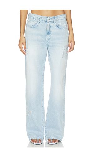 Graffiti Jeans en . Taille 24. Also en 28 - Casablanca - Modalova