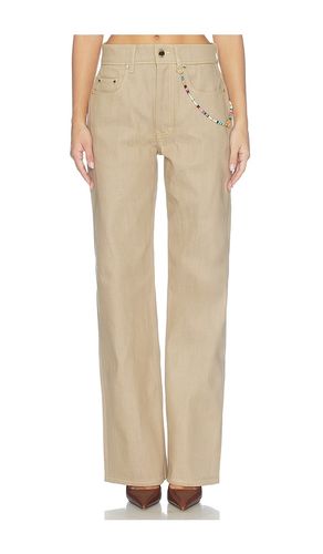 Desert Canvas Denim Jeans en . Taille 24. Also en 26 - Casablanca - Modalova