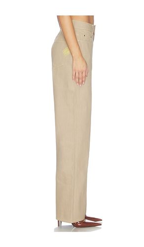 Desert Canvas Denim Jeans en . Taille 23. Also en 24, 26 - Casablanca - Modalova