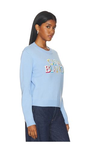 COMBINAISON STACKED LOGO en . Taille L. Also en M, S, XS - Casablanca - Modalova