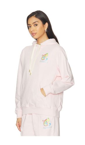 SWEAT À CAPUCHE MANGA en . Taille M. Also en S, XS - Casablanca - Modalova