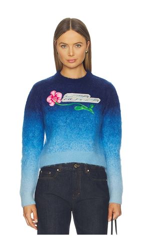 PULL en . Taille S. Also en XS - Casablanca - Modalova