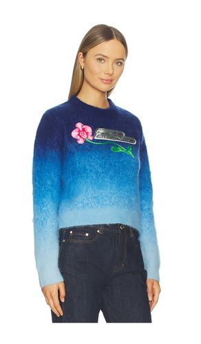 PULL en . Taille S. Also en XS - Casablanca - Modalova