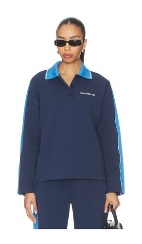 SWEAT PUNTO en . Taille L. Also en XS - Casablanca - Modalova