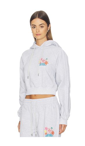 SWEAT À CAPUCHE EMBROIDERED en . Taille S. Also en XS - Casablanca - Modalova