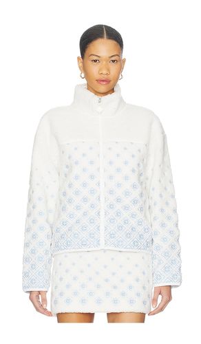 BLOUSON en . Taille L. Also en M - Casablanca - Modalova
