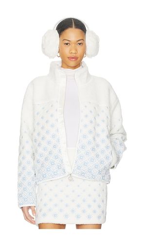 BLOUSON en . Taille L. Also en S - Casablanca - Modalova