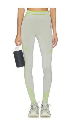 Seamless Legging in . Size L/XL. Also in S/M - Casablanca - Modalova