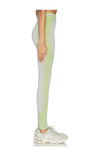 Seamless Legging in . Size L/XL. Also in S/M - Casablanca - Modalova