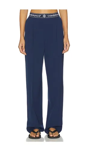 Sports Tailored Trouser en . Taille 32. Also en 38 - Casablanca - Modalova