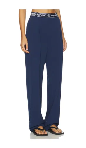 Sports Tailored Trouser en . Taille 32. Also en 38 - Casablanca - Modalova