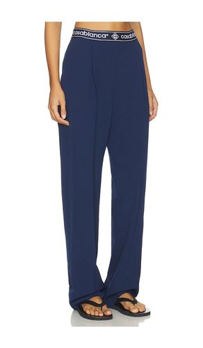 Sports Tailored Trouser en . Taille 32. Also en 42, 44 - Casablanca - Modalova