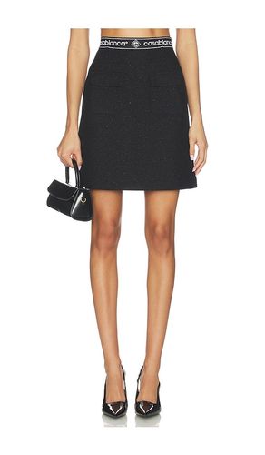 JUPE en . Taille 38. Also en 40 - Casablanca - Modalova