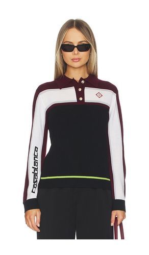 POLO en ,. Taille S. Also en XXS - Casablanca - Modalova