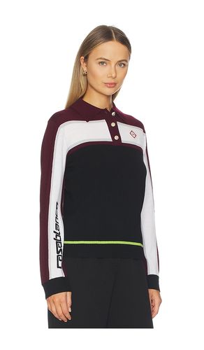 POLO en ,. Taille S. Also en XXS - Casablanca - Modalova
