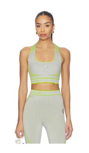 Seamless Bralette in . Size L/XL. Also in S/M - Casablanca - Modalova