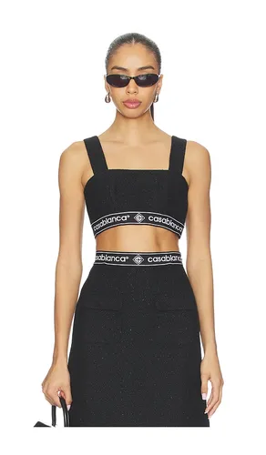 BRASSIÈRE en . Taille 36. Also en 38, 40, 42, 44 - Casablanca - Modalova