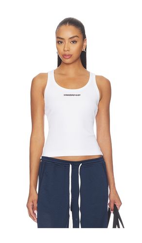DÉBARDEUR TANK en . Taille M. Also en S, XS - Casablanca - Modalova