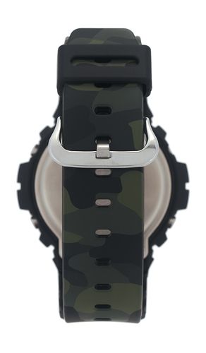 G-Shock MONTRE DW6900 en Army - G-Shock - Modalova