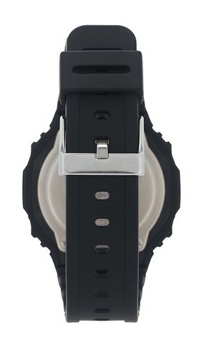 G-Shock MONTRE GA2100 en Black - G-Shock - Modalova