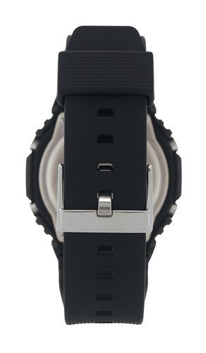 G-Shock MONTRE GM2100 en Black - G-Shock - Modalova
