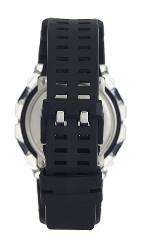 GBX100 G-lide Gleaming Wave Series Watch in - G-Shock - Modalova