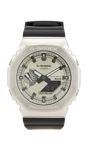 GBM Solar Series Watch in - G-Shock - Modalova