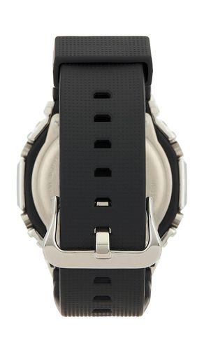 GBM Solar Series Watch in - G-Shock - Modalova