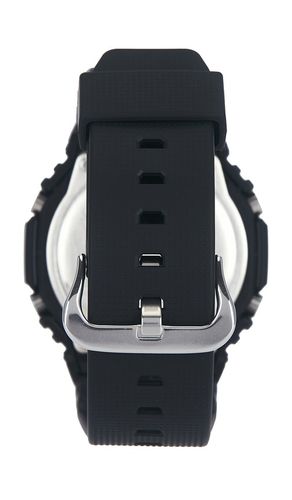 G Steel Modern Industrial Gm2100 Series Watchin & Silver in - G-Shock - Modalova