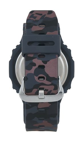 GA2100 Camo Series Watch in - G-Shock - Modalova