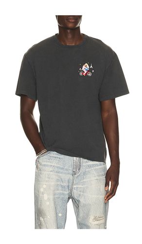 T-SHIRT VELO VALENTINE en . Taille L. Also en M - Carne Bollente - Modalova