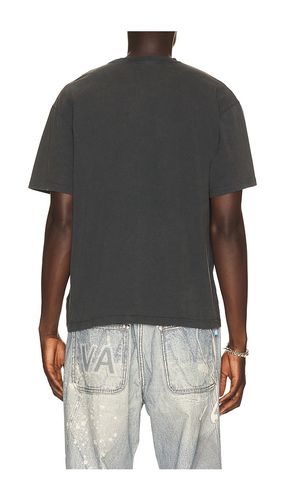 Velo Valentine Tee in . Size L. Also in M, S, XL/1X - Carne Bollente - Modalova