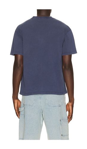 T-SHIRT CIAO en . Taille S. Also en XL/1X - Carne Bollente - Modalova