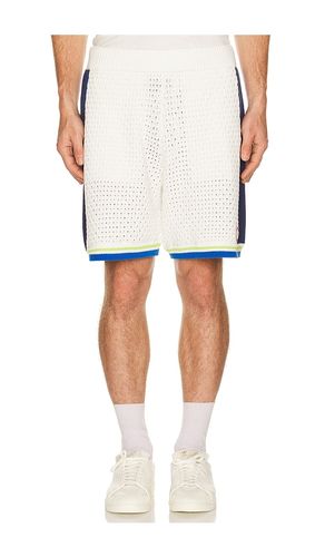 SHORT en . Taille L. Also en M, S, XL/1X, XXL/2X - Casablanca - Modalova