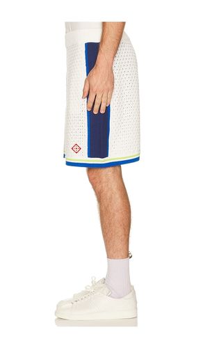 SHORT en . Taille L. Also en M, S, XL/1X, XXL/2X - Casablanca - Modalova