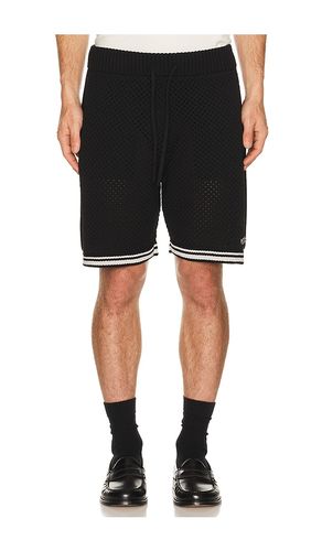 SHORT en . Taille L. Also en M, XXL/2X - Casablanca - Modalova