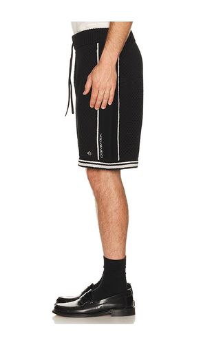 SHORT en . Taille L. Also en M, XXL/2X - Casablanca - Modalova