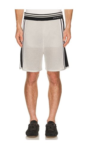 SHORT en . Taille L. Also en S - Casablanca - Modalova