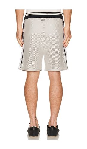 SHORT en . Taille L. Also en S - Casablanca - Modalova