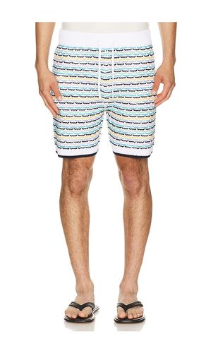 SHORT en . Taille L. Also en M, S, XL/1X, XXL/2X - Casablanca - Modalova
